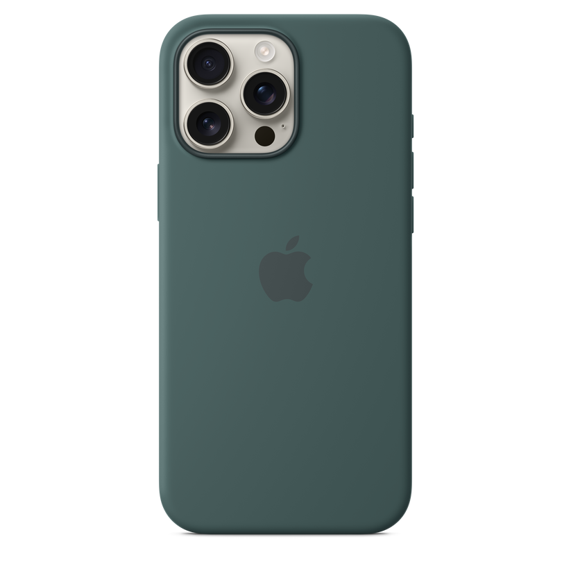 iphone-16-pro-max-silicone-case-with-magsafe-lake-green_MA7V4_AV1