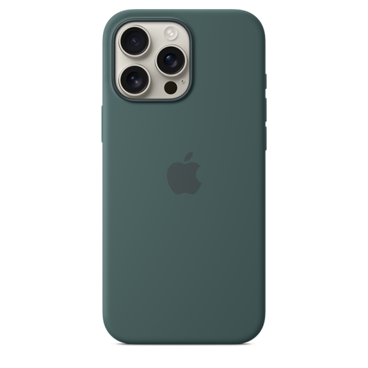 iphone-16-pro-max-silicone-case-with-magsafe-lake-green_MA7V4_AV1