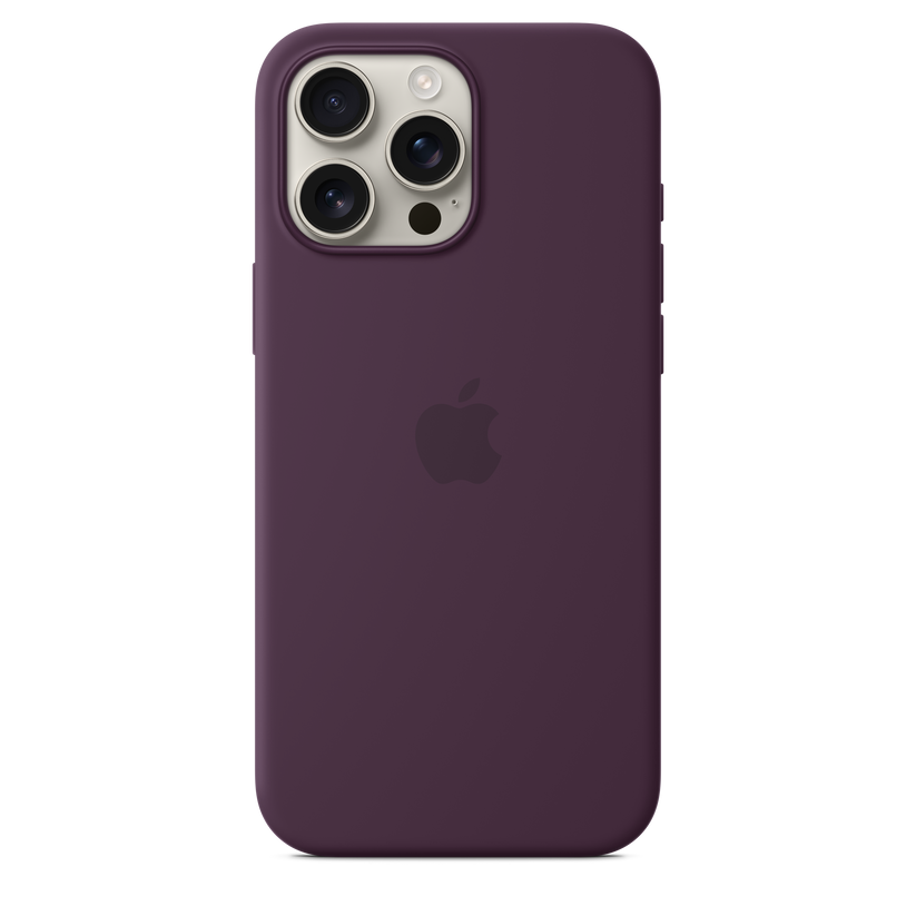 iphone-16-pro-max-silicone-case-with-magsafe-plum_MYYW3_AV1