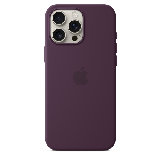 iphone-16-pro-max-silicone-case-with-magsafe-plum_MYYW3_AV1