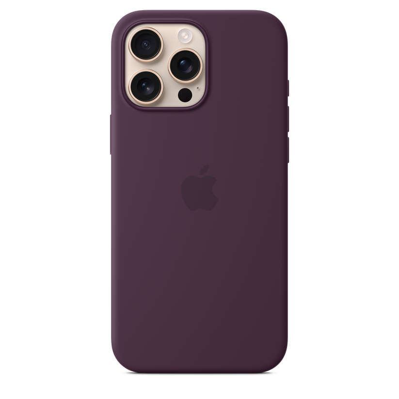 iphone-16-pro-max-silicone-case-with-magsafe-plum_MYYW3