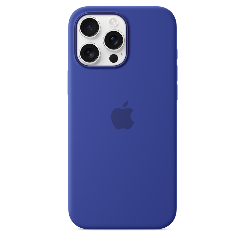 iphone-16-pro-max-silicone-case-with-magsafe-ultramarine_MYYY3_AV2