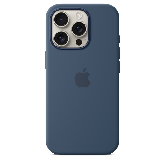 iphone-16-pro-silicone-case-with-magsafe-denim_MYYK3_AV1