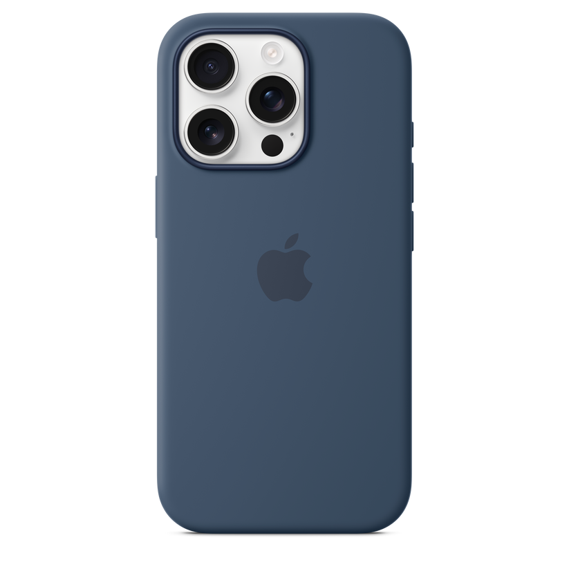 iphone-16-pro-silicone-case-with-magsafe-denim_MYYK3_AV2