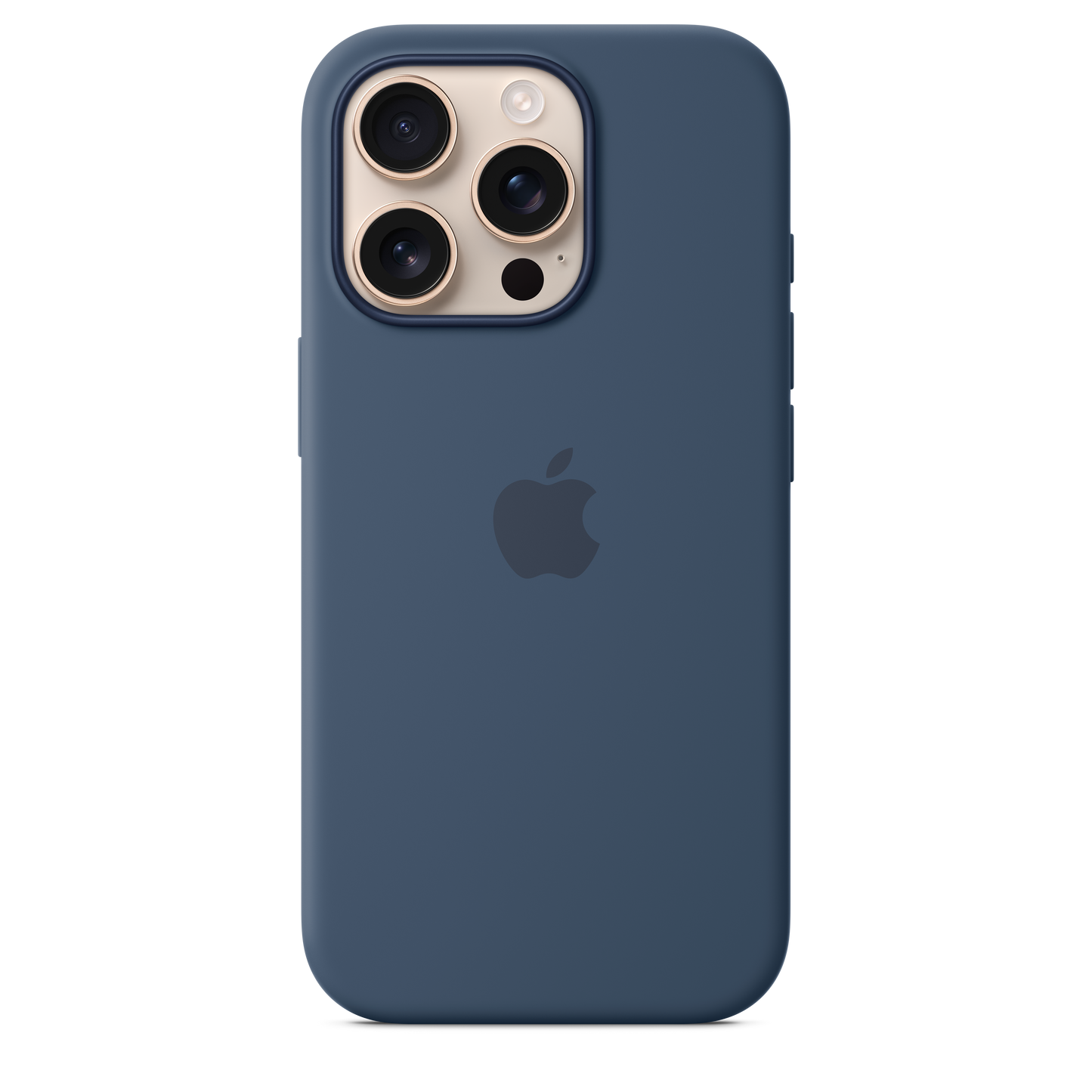 iphone-16-pro-silicone-case-with-magsafe-denim_MYYK3