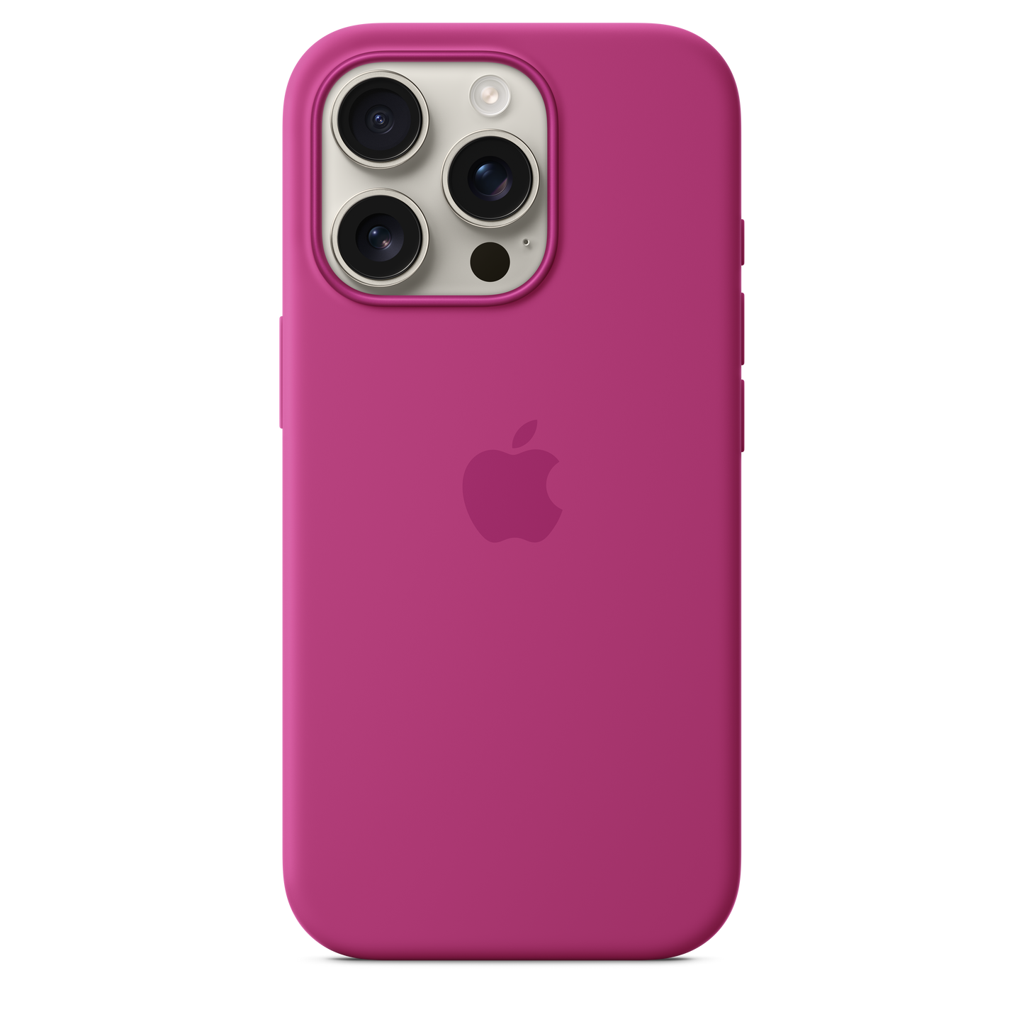 iphone-16-pro-silicone-case-with-magsafe-fuchsia_MYYN3_AV1