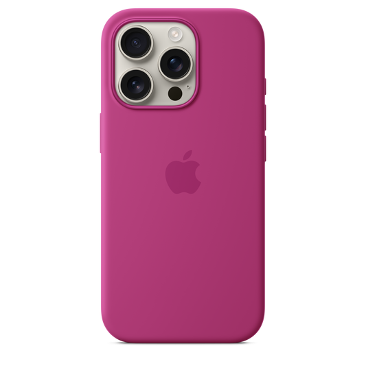 iphone-16-pro-silicone-case-with-magsafe-fuchsia_MYYN3_AV1