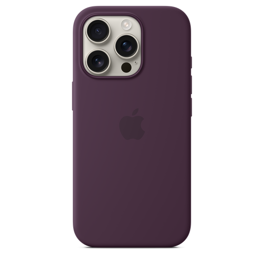 iphone-16-pro-silicone-case-with-magsafe-plum_MYYM3_AV1