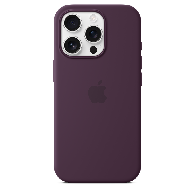 iphone-16-pro-silicone-case-with-magsafe-plum_MYYM3_AV2