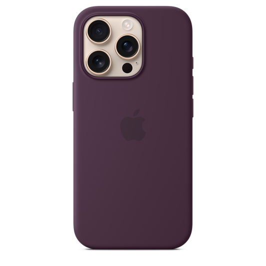 iphone-16-pro-silicone-case-with-magsafe-plum_MYYM3