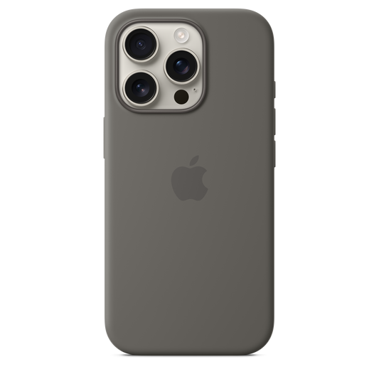 iphone-16-pro-silicone-case-with-magsafe-stone-gray_MYYL3_AV1