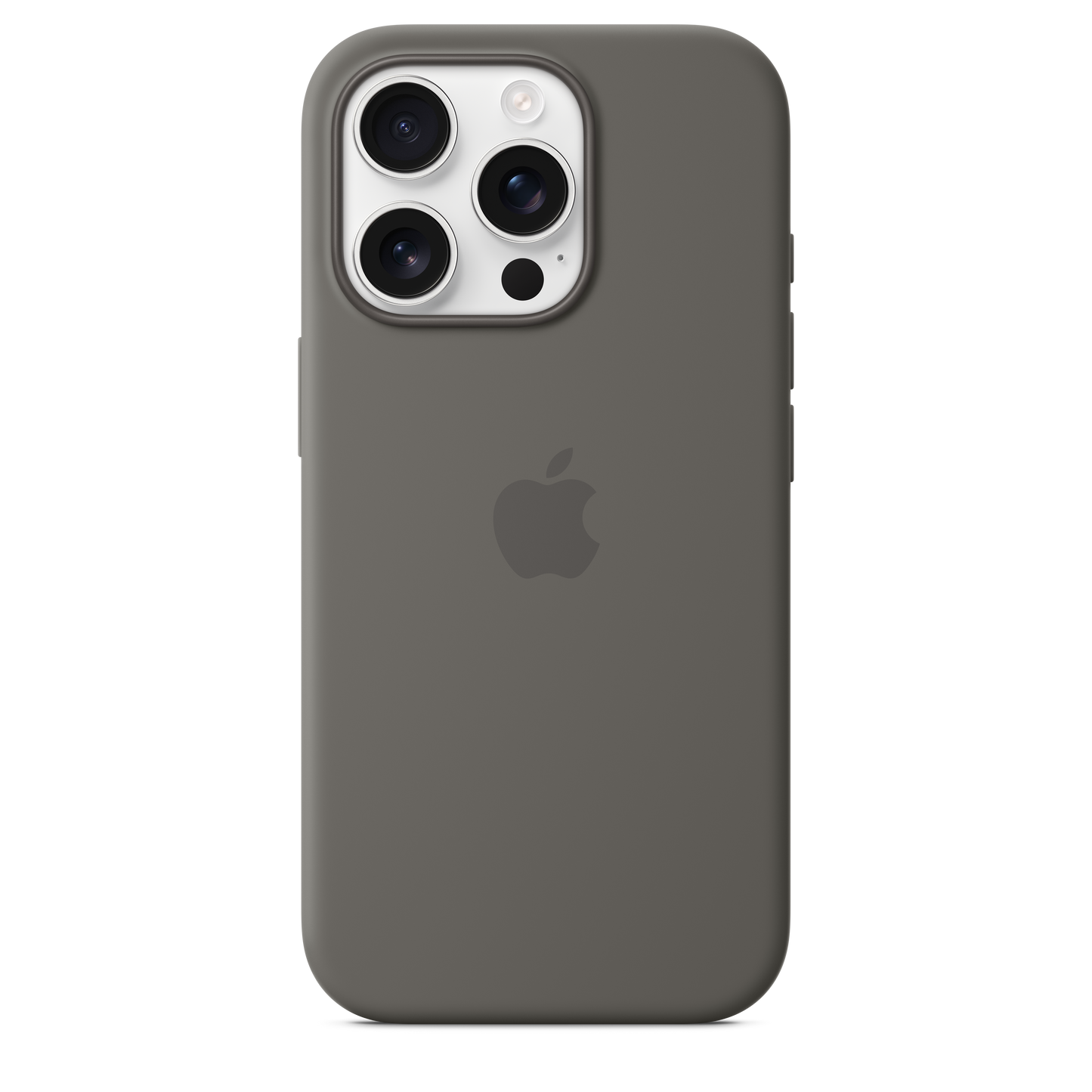 iphone-16-pro-silicone-case-with-magsafe-stone-gray_MYYL3_AV2