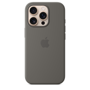 iphone-16-pro-silicone-case-with-magsafe-stone-gray_MYYL3