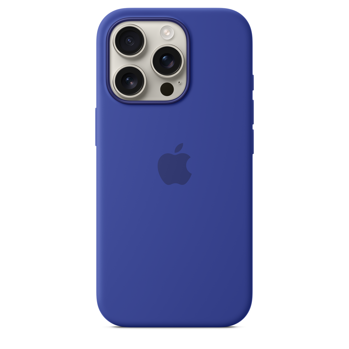 iphone-16-pro-silicone-case-with-magsafe-ultramarine_MYYP3_AV1