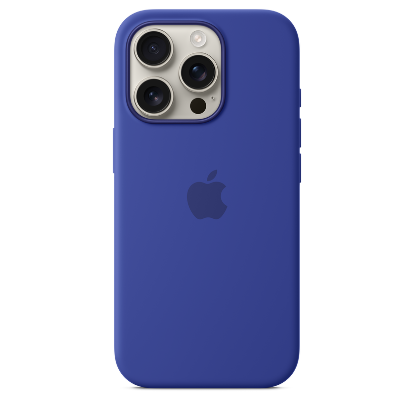 iphone-16-pro-silicone-case-with-magsafe-ultramarine_MYYP3_AV1