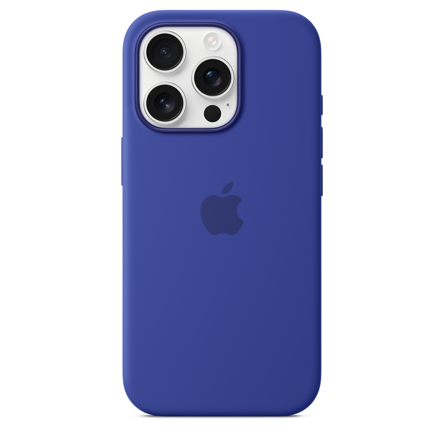 iphone-16-pro-silicone-case-with-magsafe-ultramarine_MYYP3_AV2