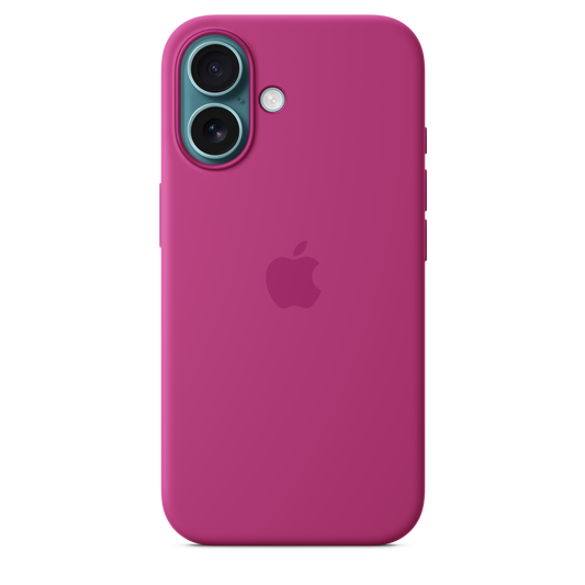 iphone-16-silicone-case-with-magsafe-fuchsia_MYY53_AV1