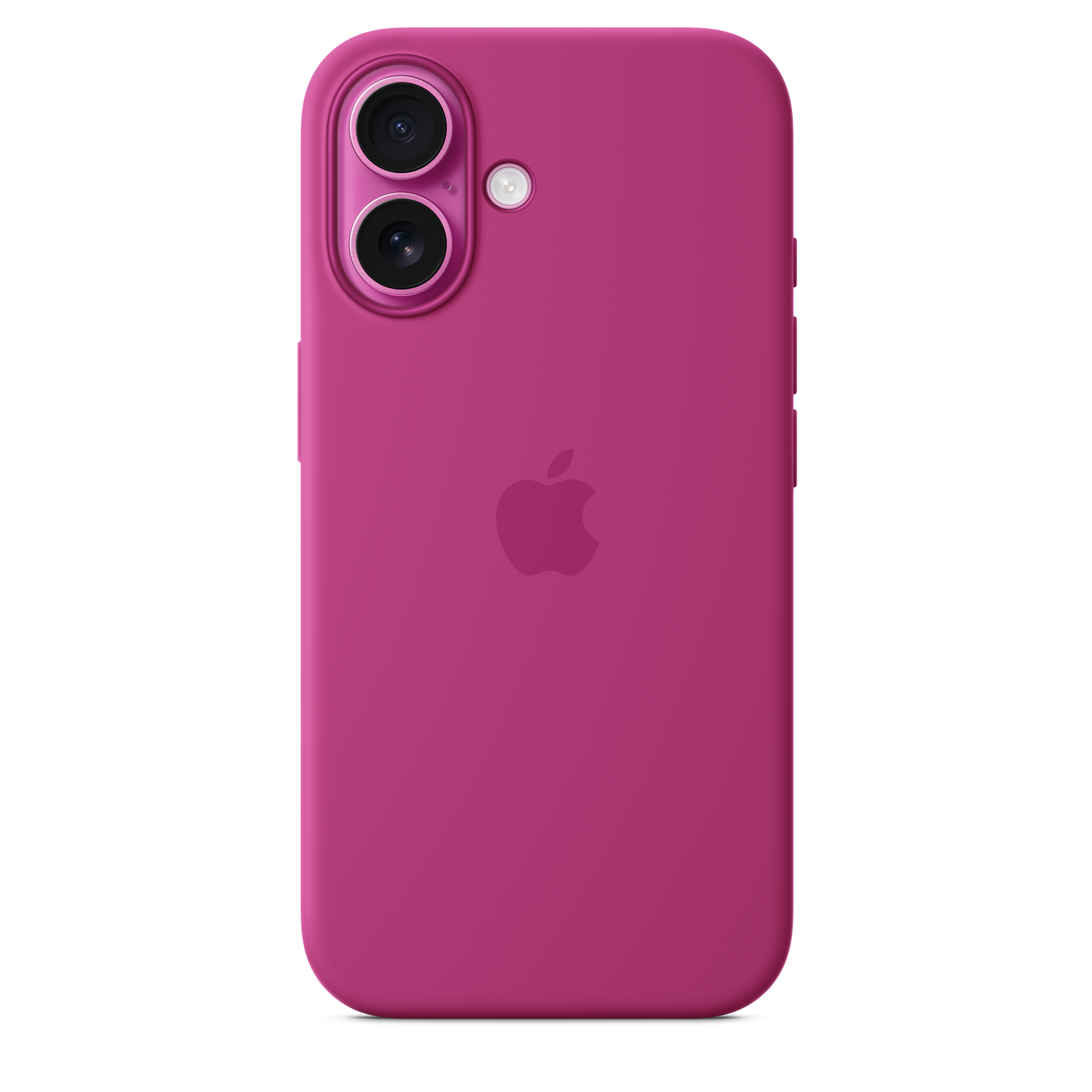 iphone-16-silicone-case-with-magsafe-fuchsia_MYY53_AV2