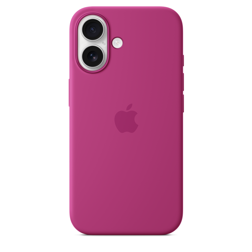 iphone-16-silicone-case-with-magsafe-fuchsia_MYY53_AV3