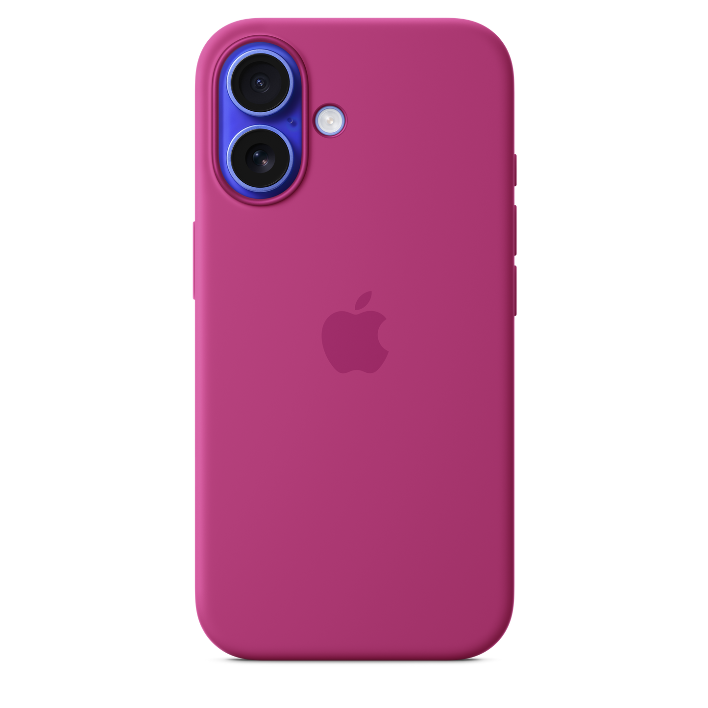 iphone-16-silicone-case-with-magsafe-fuchsia_MYY53