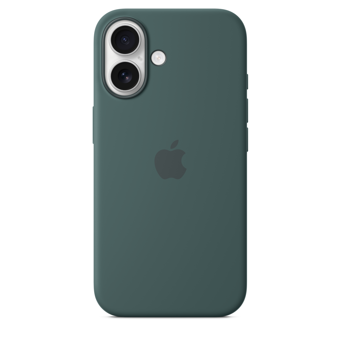 iphone-16-silicone-case-with-magsafe-lake-green_MYY83_AV3