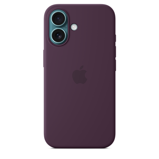 iphone-16-silicone-case-with-magsafe-plum_MYY43_AV1