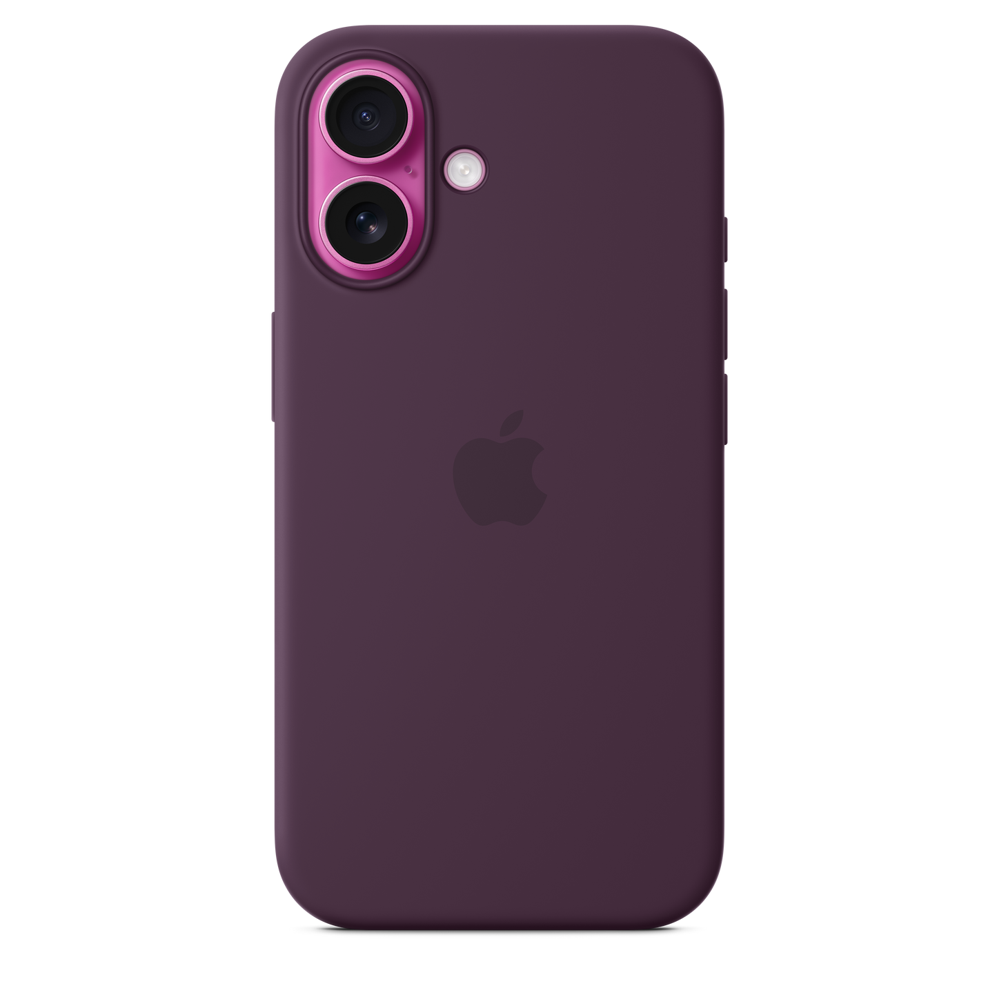 iphone-16-silicone-case-with-magsafe-plum_MYY43_AV2