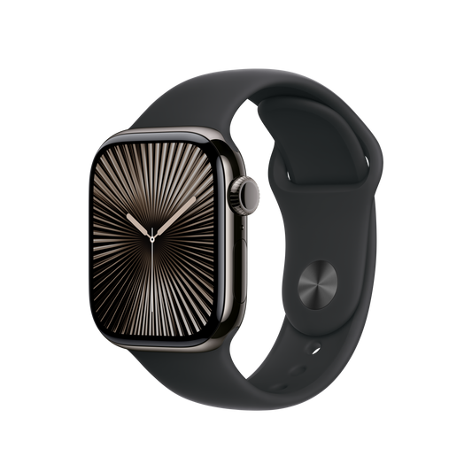 42mm-black-sport-band-s-m_MXLJ3ref_AV1