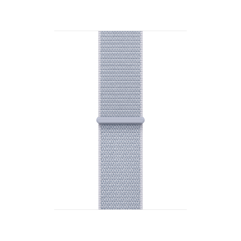 42mm-blue-cloud-sport-loop_MXKX3