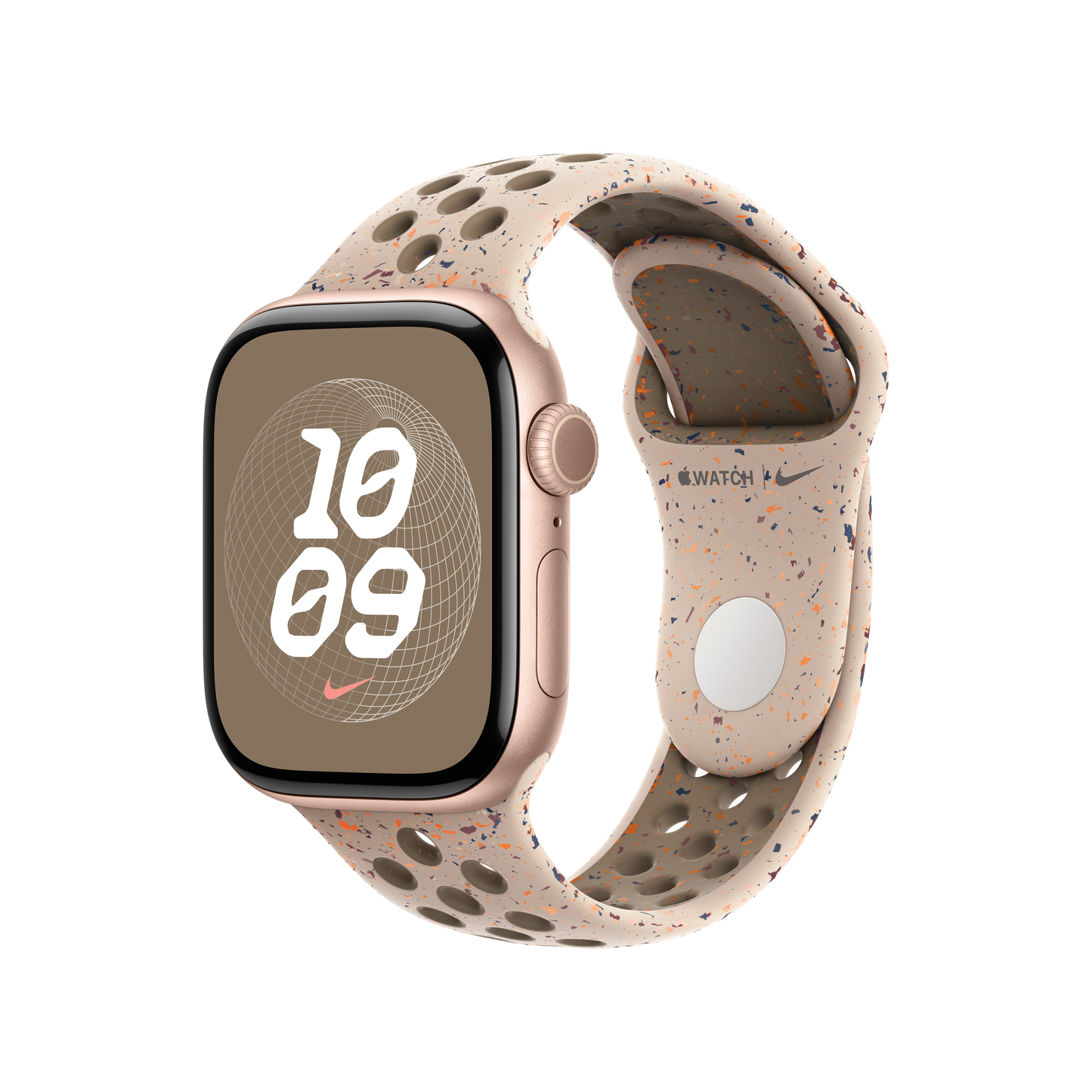 42mm-desert-stone-nike-sport-band-s-m_MYJR3ref_AV1