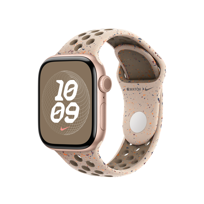 42mm-desert-stone-nike-sport-band-s-m_MYJR3ref_AV1