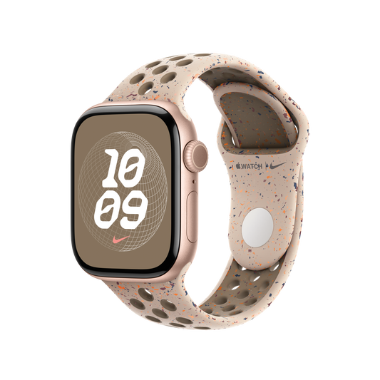 42mm-desert-stone-nike-sport-band-s-m_MYJR3ref_AV1