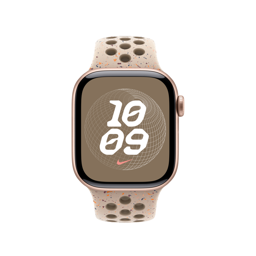 42mm-desert-stone-nike-sport-band-s-m_MYJR3ref_AV2