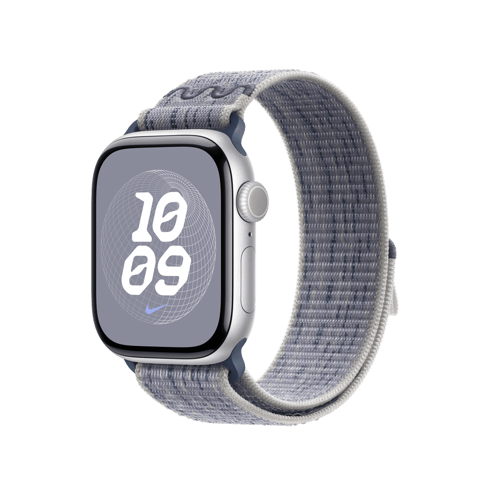 42mm-grey-blue-nike-sport-loop_MXTX3_AV1