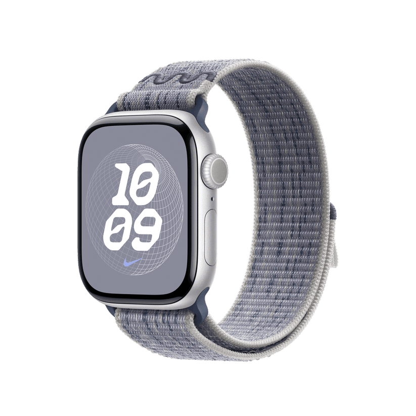 42mm-grey-blue-nike-sport-loop_MXTX3_AV1