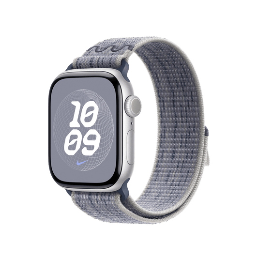 42mm-grey-blue-nike-sport-loop_MXTX3_AV1
