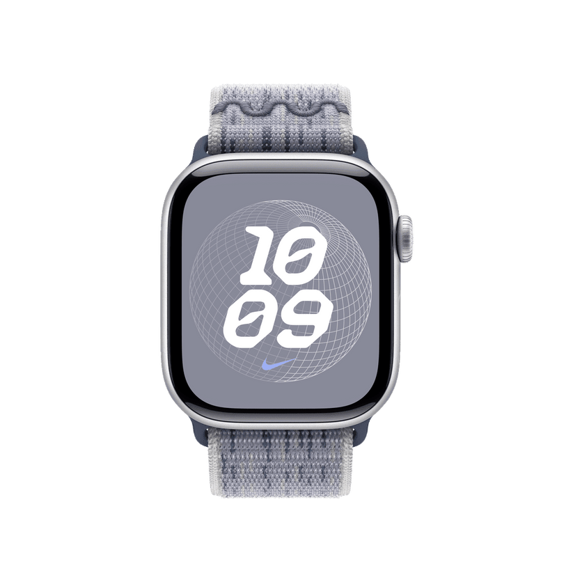 42mm-grey-blue-nike-sport-loop_MXTX3_AV2
