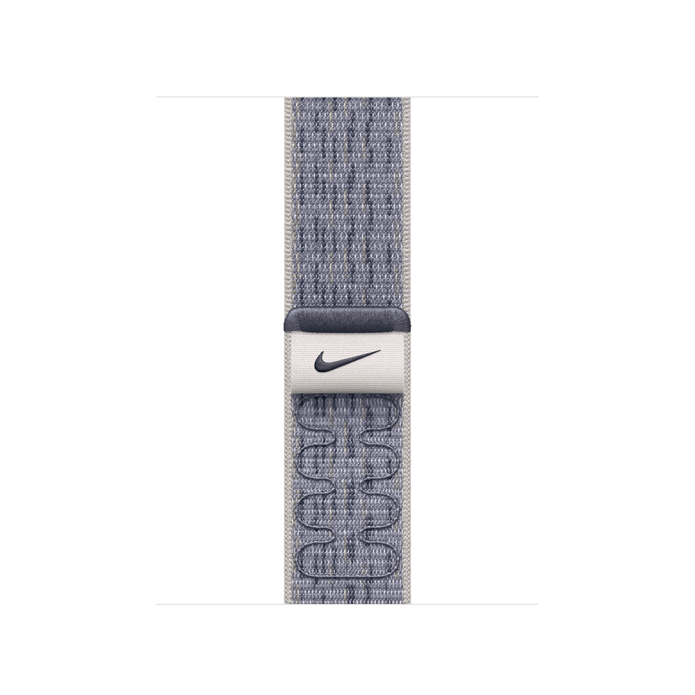 42mm-grey-blue-nike-sport-loop_MXTX3