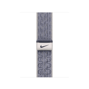 42mm-grey-blue-nike-sport-loop_MXTX3