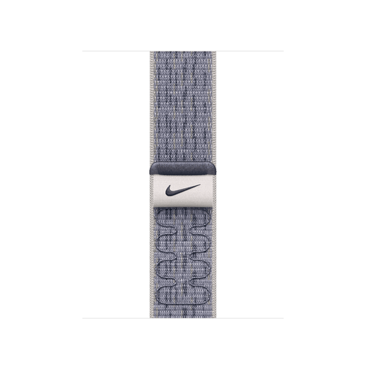 42mm-grey-blue-nike-sport-loop_MXTX3