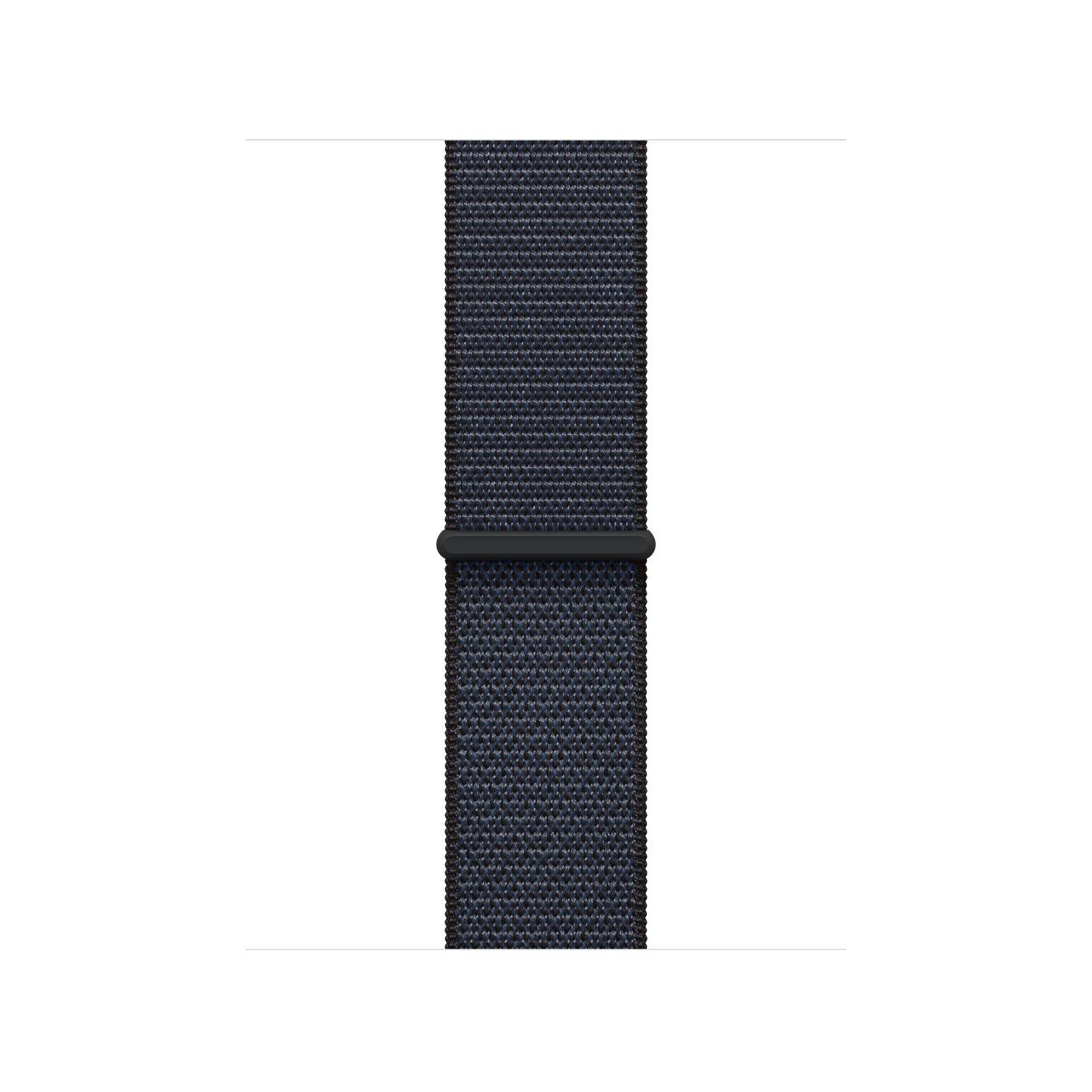 42mm-ink-sport-loop_MXKW3