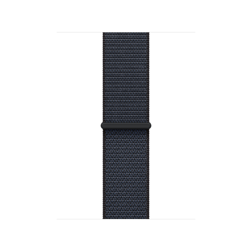 42mm-ink-sport-loop_MXKW3