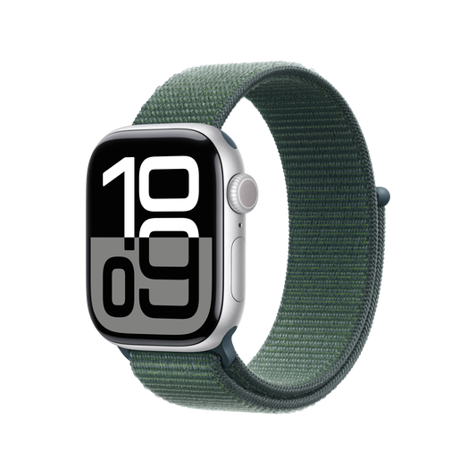 42mm-lake-green-sport-loop_MXL23_AV1