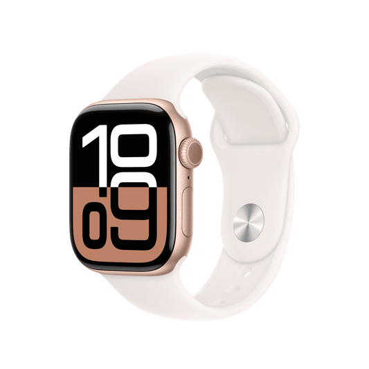 42mm-light-blush-sport-band-s-m_MXLN3ref_AV1