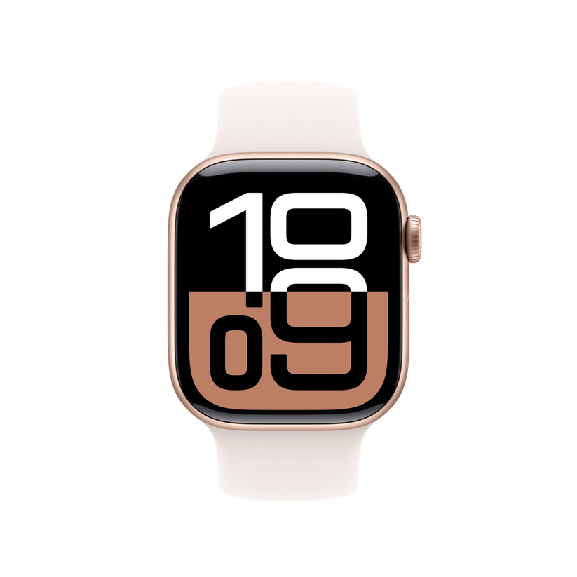 42mm-light-blush-sport-band-s-m_MXLN3ref_AV2
