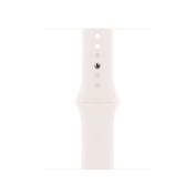 42mm-light-blush-sport-band-s-m_MXLN3ref