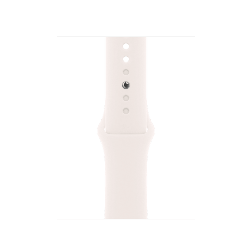 42mm-light-blush-sport-band-s-m_MXLN3ref