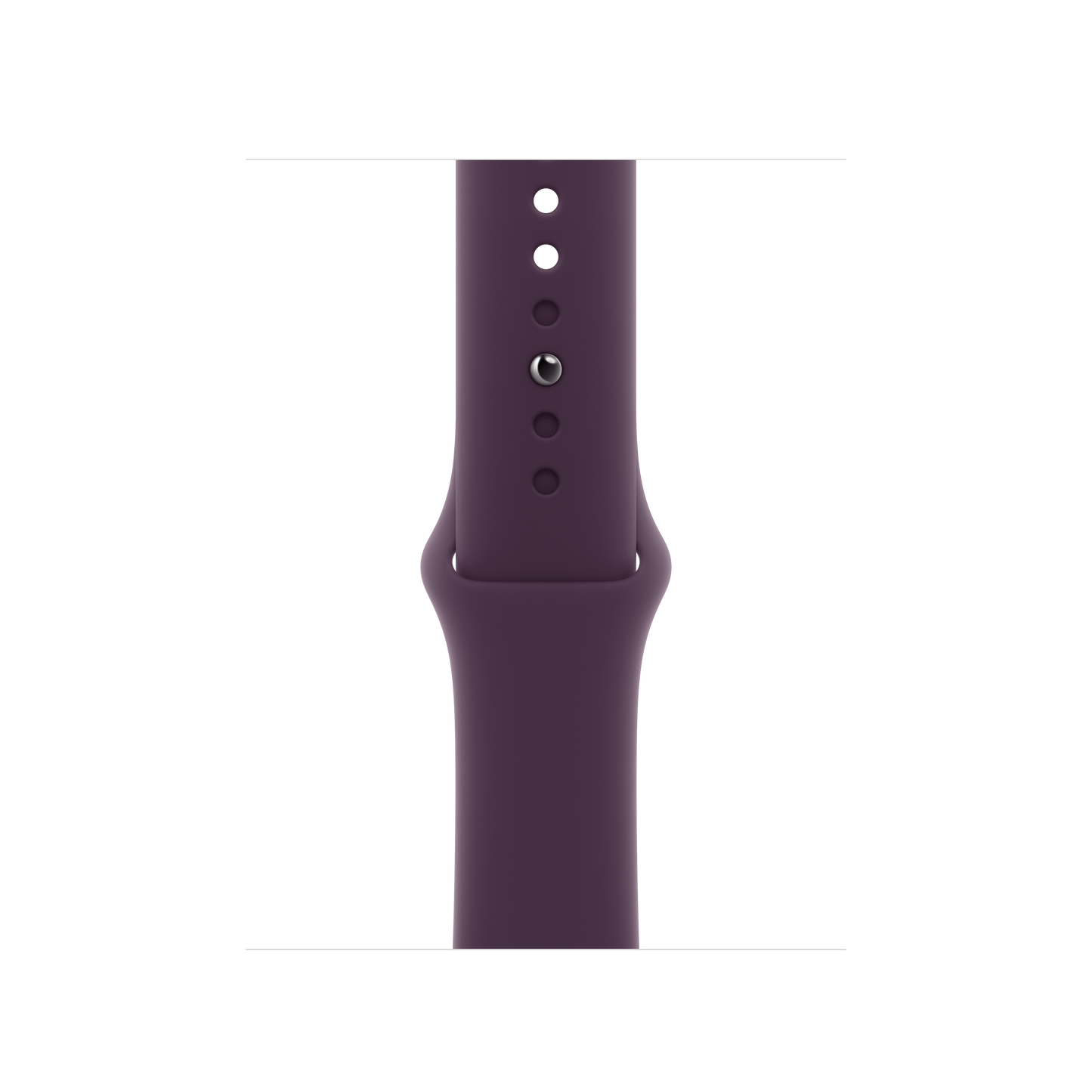 42mm-plum-sport-band-s-m_MXLC3ref