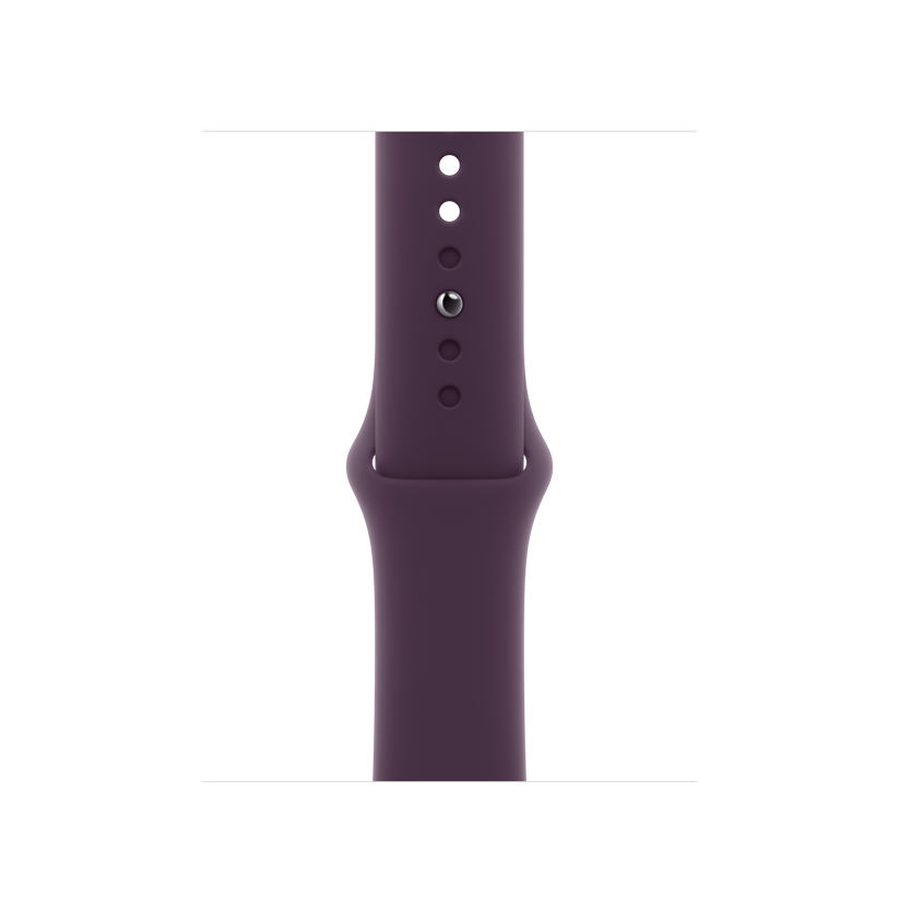 42mm-plum-sport-band-s-m_MXLC3ref