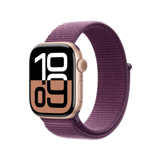 42mm-plum-sport-loop_MXKY3_AV1